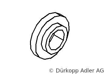0367 240530 0